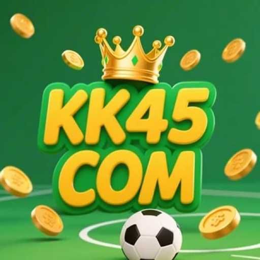 kk45 com